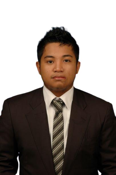 Fachrizal Cesar Putra, S.ST.,M.T.