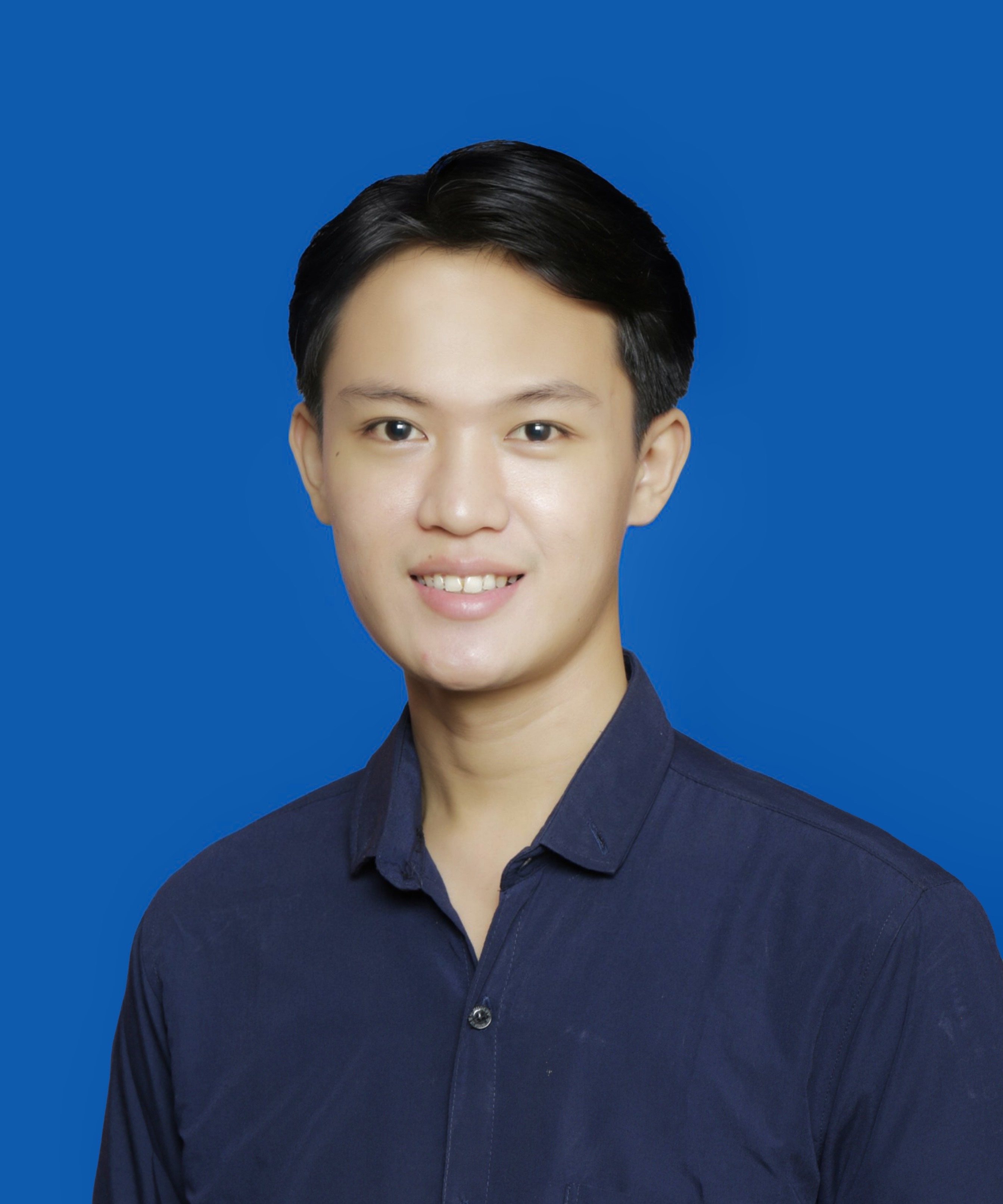 Muhammad Bulan Sabit