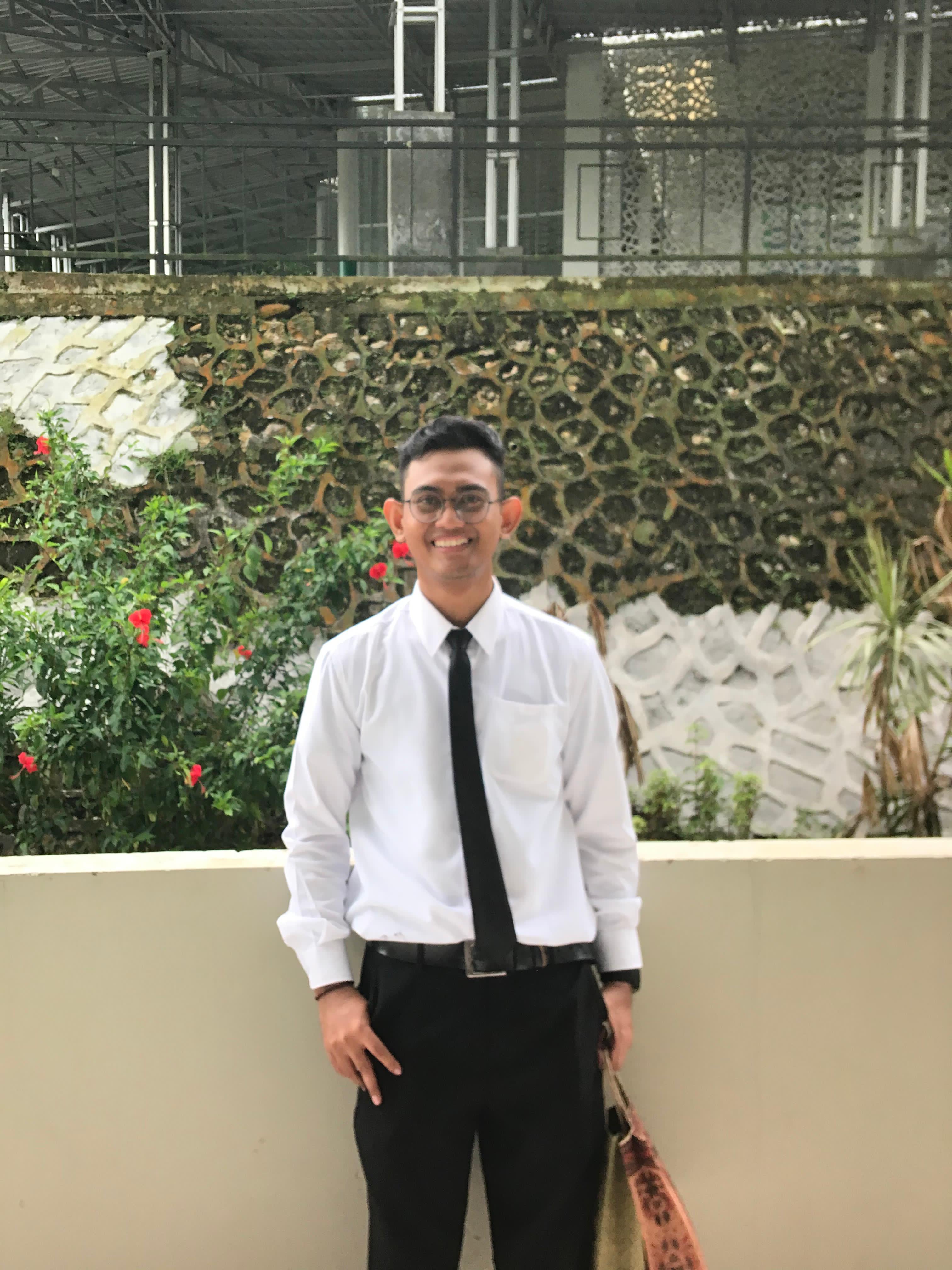 Rifqi Naufal Fadhilla