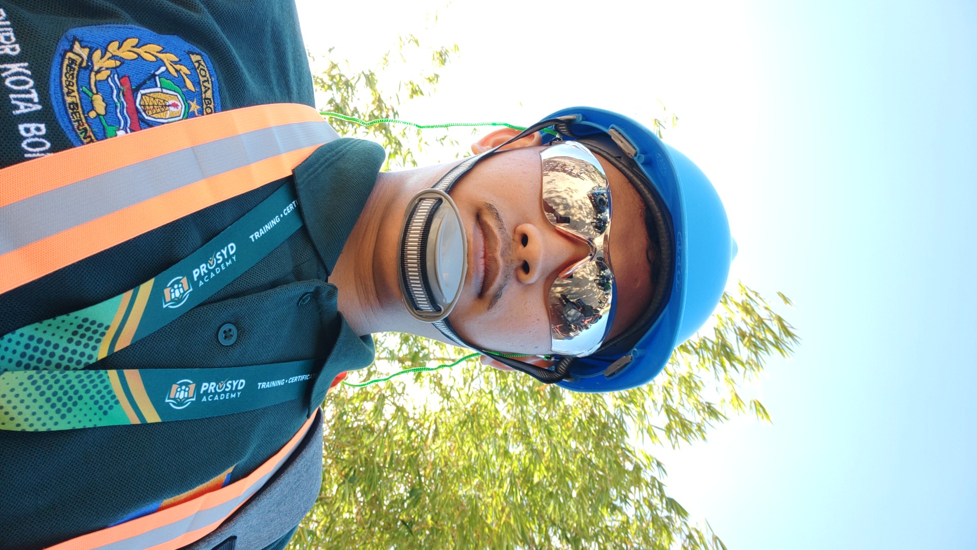 Andi Angga Putra Nara Pratama