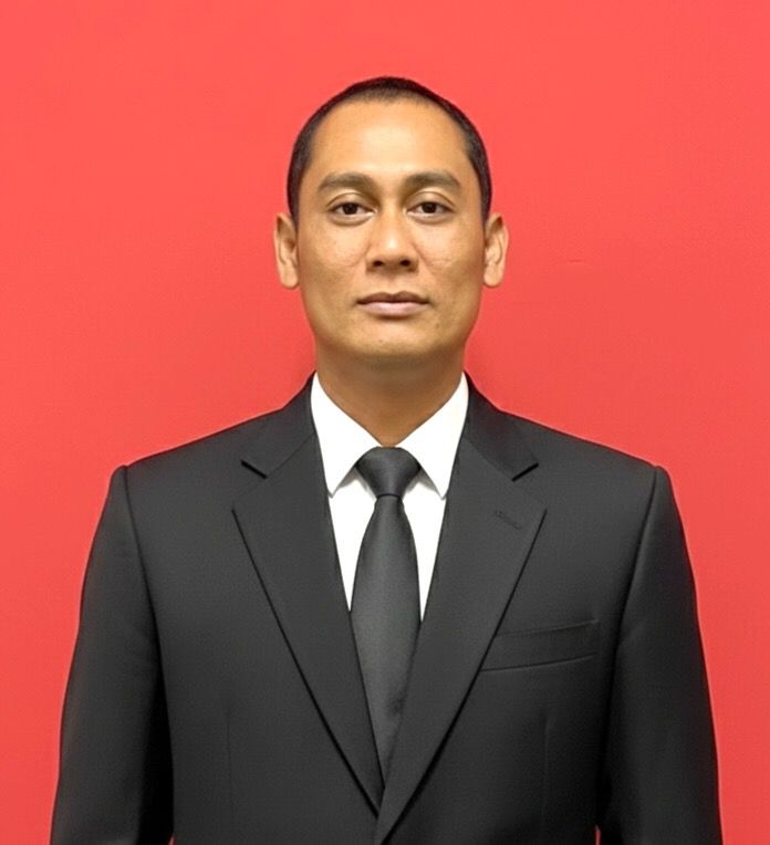 Ari Prabowo