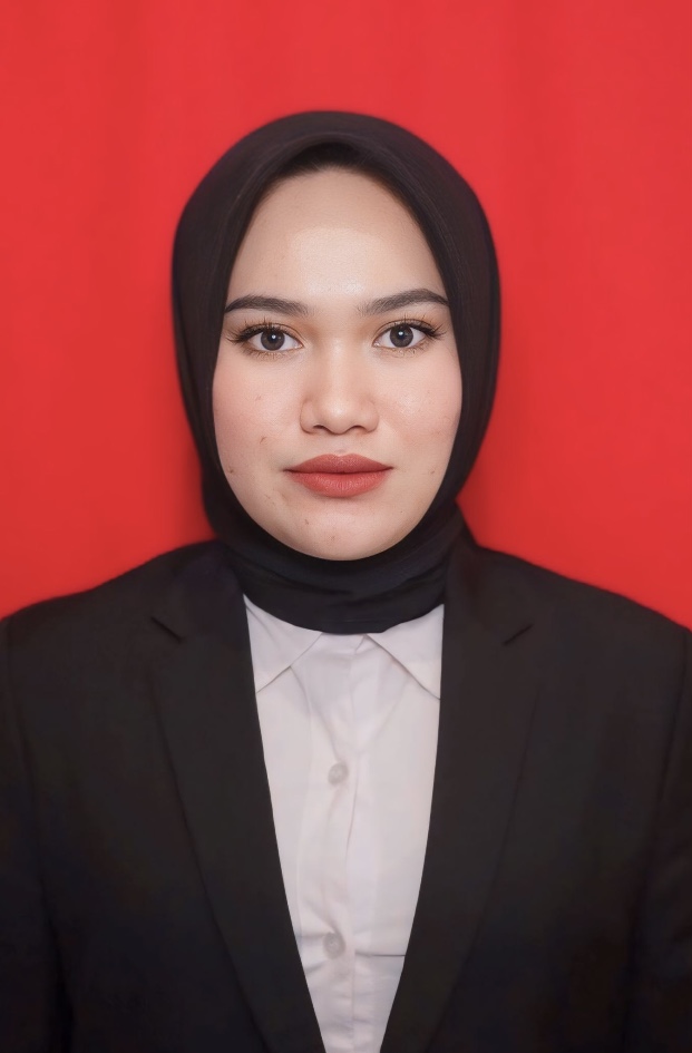 A Dillah Tri Hasanah