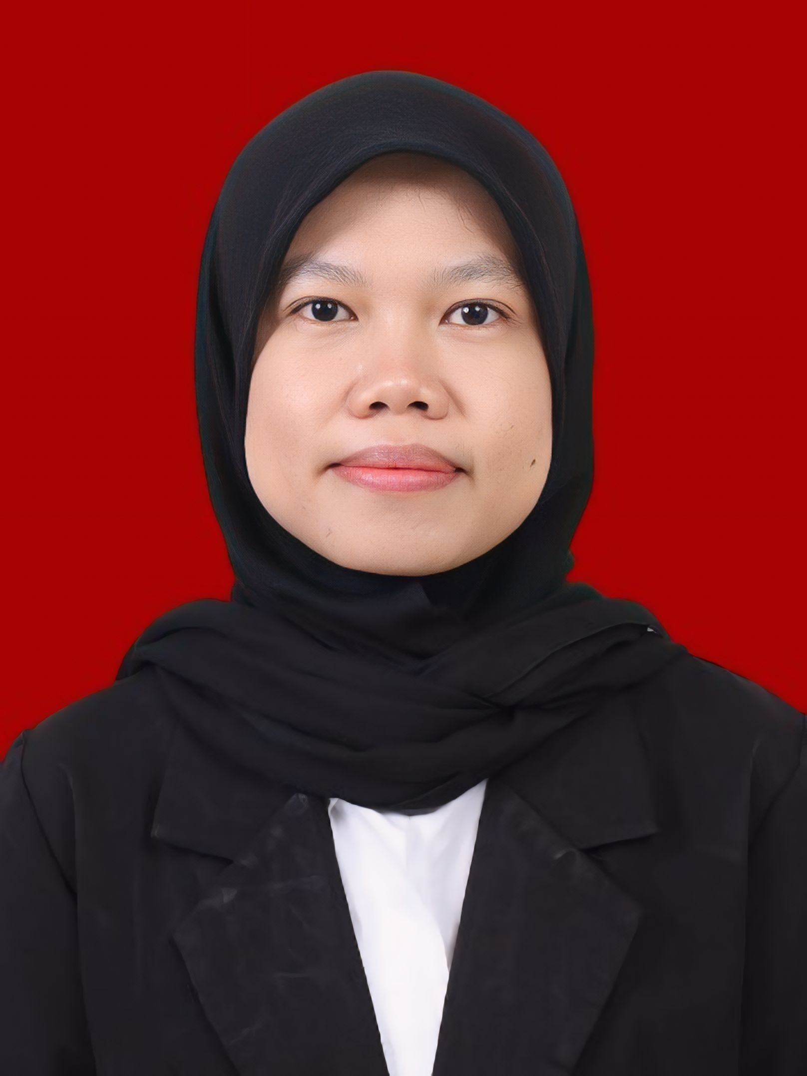 WIWIK KURNIYAWATI
