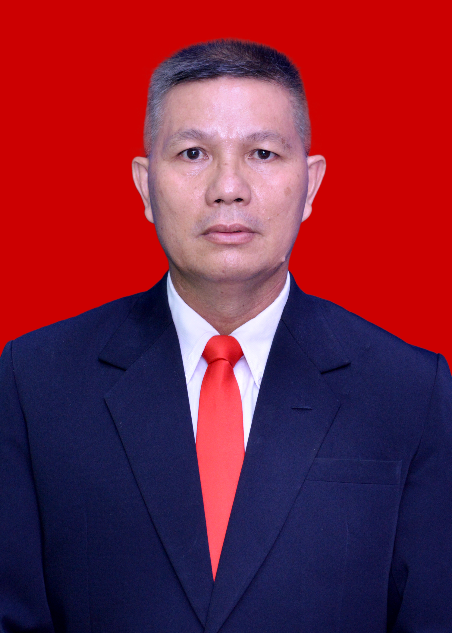 Jantje Buang Sondakh