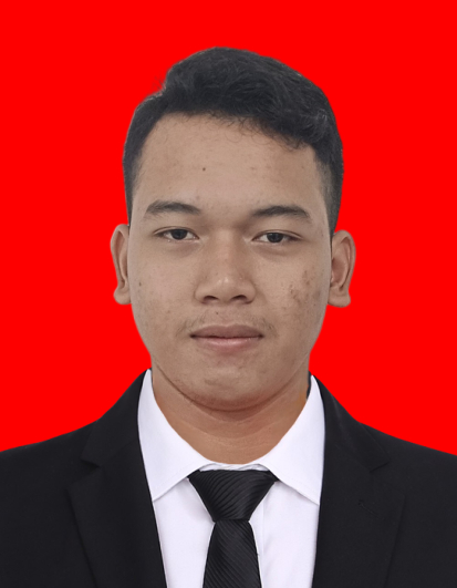 Muhammad Raihan Pratama