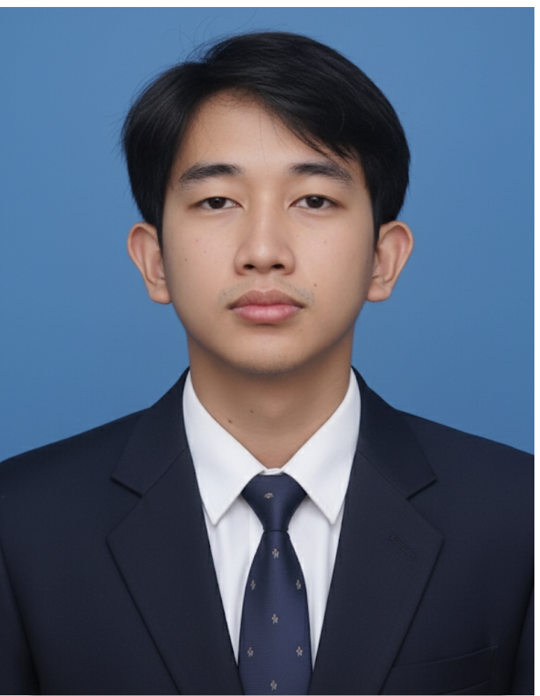 Muhammad habiibur Rachman