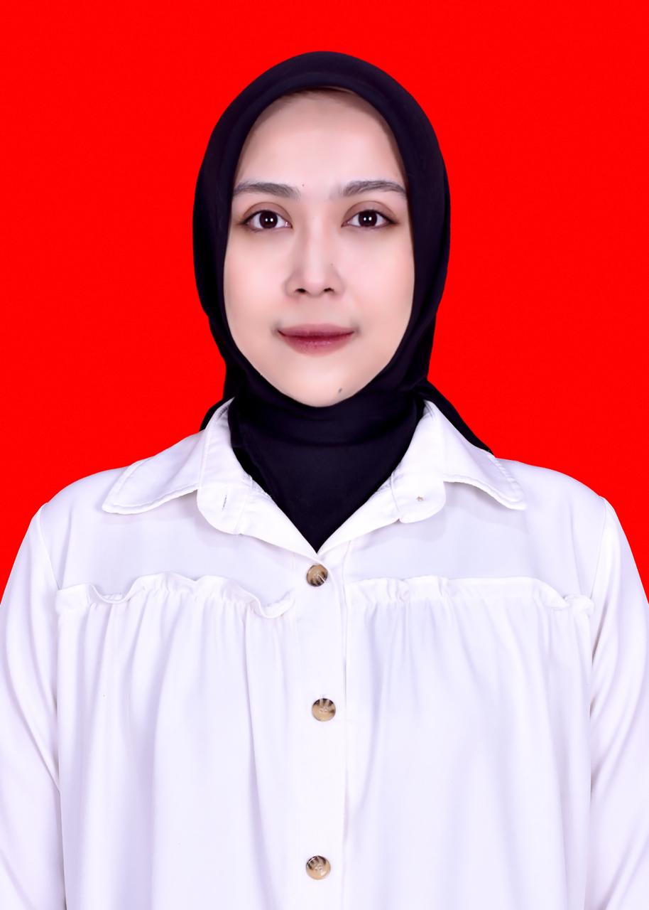 Nurfauziah