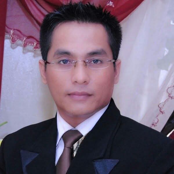 Teo Filus Tangdikanan