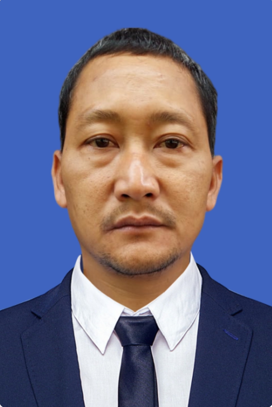 RNG BRANTAS DENY HERMANTO